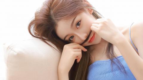 国产午夜精品自在在线观看-日本高清视频亚洲一区-美女奶头曝光的视频久久久-国产女做精品视频免费-国产精品一级二级三级久久久-91日韩中文字幕在线观看-国产日本精品一区二区三区-男人的天堂αv综合社区|上海深化智力帮扶  “人才培育+产业升级”双轮驱动